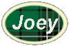 Joey's page